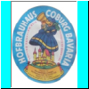 c009 (41).jpg